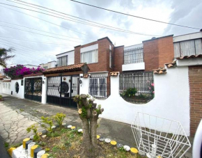 Modelia 265 m2 cerca de todo